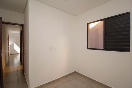 Quarto 1 de apartamento à venda com 2 quartos, 44m² em Freguesia do Ó, São Paulo