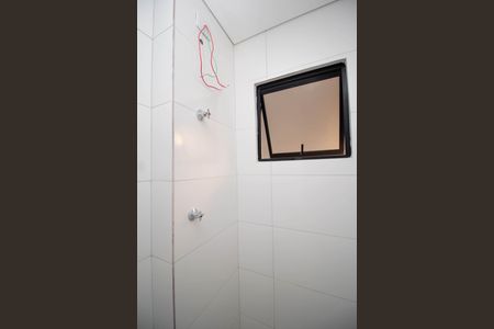 Apartamento à venda com 44m², 2 quartos e 1 vagaBanheiro