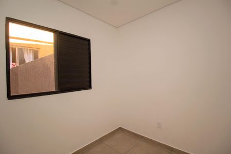 Quarto 2 de apartamento à venda com 2 quartos, 44m² em Freguesia do Ó, São Paulo