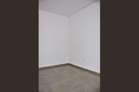 Apartamento à venda com 64m², 2 quartos e 1 vagaDetalhe - Quarto 01 com Varanda