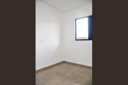 Apartamento à venda com 40m², 2 quartos e 1 vagaDetalhe - Quarto 01