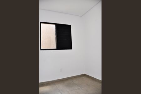 Apartamento à venda com 40m², 2 quartos e 1 vagaDetalhe - Quarto 02
