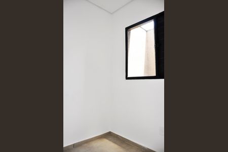 Apartamento à venda com 40m², 2 quartos e 1 vagaDetalhe - Quarto 02
