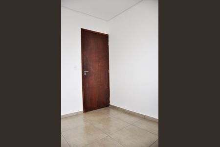 Apartamento à venda com 40m², 2 quartos e 1 vagaDetalhe - Quarto 01