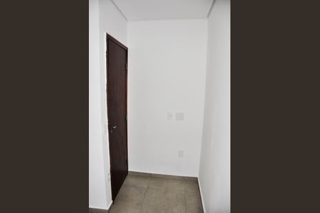 Apartamento à venda com 40m², 2 quartos e 1 vagaDetalhe - Quarto 02