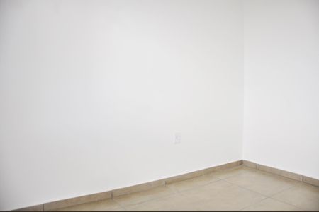 Apartamento à venda com 40m², 2 quartos e 1 vagaDetalhe - Quarto 01