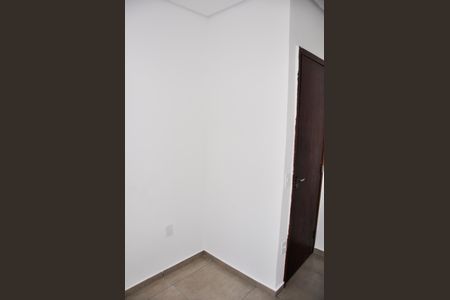 Apartamento à venda com 40m², 2 quartos e 1 vaga Apartamento à venda com 40m², 2 quartos e 1 vagaDetalhe - Quarto 02