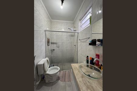 Foto 01 de casa à venda com 4 quartos, 209m² em Bonfim, Campinas