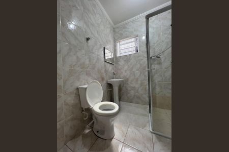 Foto 01 de casa à venda com 4 quartos, 209m² em Bonfim, Campinas