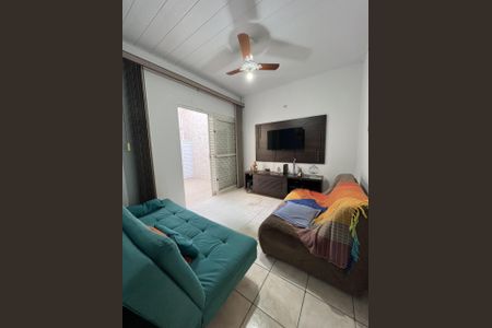 Foto 01 de casa à venda com 4 quartos, 209m² em Bonfim, Campinas