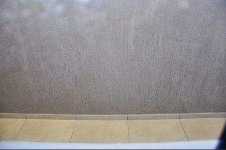 Apartamento à venda com 40m², 2 quartos e 1 vaga Apartamento à venda com 40m², 2 quartos e 1 vagaDetalhe - Vista da Sala