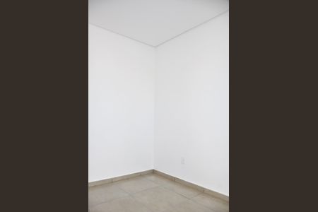 Apartamento à venda com 40m², 2 quartos e 1 vaga Apartamento à venda com 40m², 2 quartos e 1 vagaDetalhe - Quarto 01