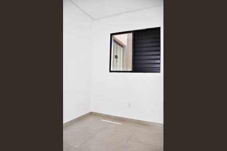 Apartamento à venda com 40m², 2 quartos e 1 vaga Apartamento à venda com 40m², 2 quartos e 1 vagaDetalhe - Quarto 02