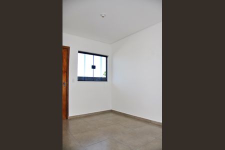Apartamento à venda com 40m², 2 quartos e 1 vaga Apartamento à venda com 40m², 2 quartos e 1 vagaDetalhe - Sala