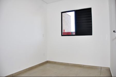 Apartamento à venda com 40m², 2 quartos e 1 vaga Apartamento à venda com 40m², 2 quartos e 1 vagaDetalhe - Quarto 01