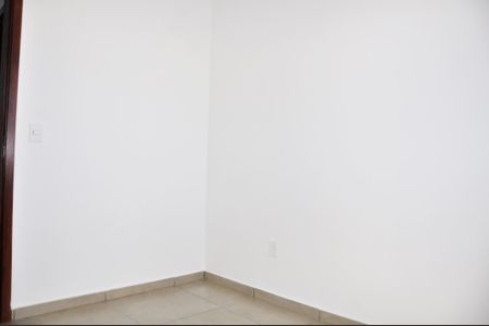 Apartamento à venda com 40m², 2 quartos e 1 vaga Apartamento à venda com 40m², 2 quartos e 1 vagaDetalhe - Quarto 01