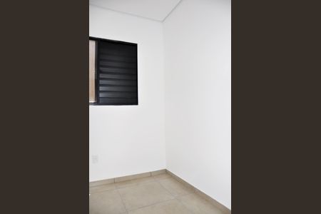 Apartamento à venda com 40m², 2 quartos e 1 vaga Apartamento à venda com 40m², 2 quartos e 1 vagaDetalhe - Quarto 02