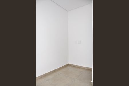 Apartamento à venda com 40m², 2 quartos e 1 vaga Apartamento à venda com 40m², 2 quartos e 1 vagaDetalhe - Quarto 02
