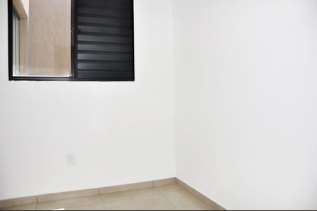 Apartamento à venda com 40m², 2 quartos e 1 vaga Apartamento à venda com 40m², 2 quartos e 1 vagaDetalhe - Quarto 02