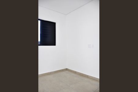 Apartamento à venda com 40m², 2 quartos e 1 vaga Apartamento à venda com 40m², 2 quartos e 1 vagaDetalhe - Quarto 01