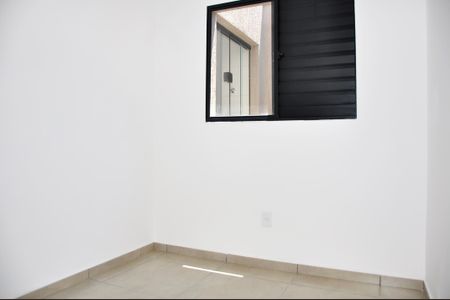 Apartamento à venda com 40m², 2 quartos e 1 vaga Apartamento à venda com 40m², 2 quartos e 1 vagaDetalhe - Quarto 02