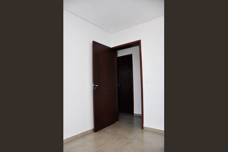 Apartamento à venda com 40m², 2 quartos e 1 vaga Apartamento à venda com 40m², 2 quartos e 1 vagaDetalhe - Quarto 01