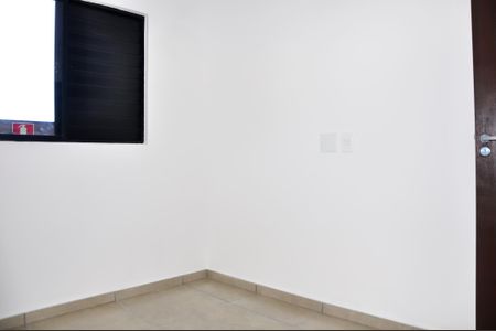 Apartamento à venda com 40m², 2 quartos e 1 vaga Apartamento à venda com 40m², 2 quartos e 1 vagaDetalhe - Quarto 01