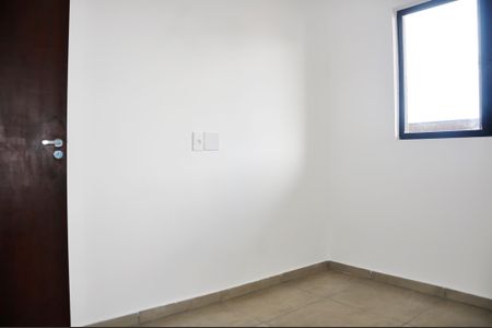 Apartamento à venda com 40m², 2 quartos e 1 vaga Apartamento à venda com 40m², 2 quartos e 1 vagaDetalhe - Quarto 01