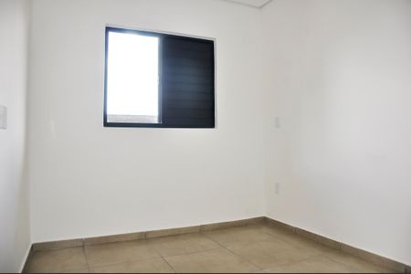 Apartamento à venda com 40m², 2 quartos e 1 vaga Apartamento à venda com 40m², 2 quartos e 1 vagaDetalhe - Quarto 01