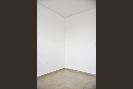 Apartamento à venda com 40m², 2 quartos e 1 vaga Apartamento à venda com 40m², 2 quartos e 1 vagaDetalhe - Quarto 01