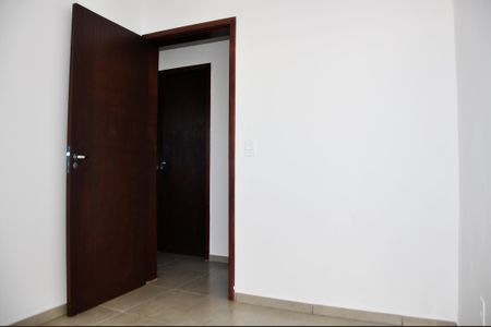 Apartamento à venda com 40m², 2 quartos e 1 vaga Apartamento à venda com 40m², 2 quartos e 1 vagaDetalhe - Quarto 01