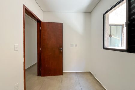 Apartamento à venda com 44m², 2 quartos e 1 vaga Apartamento à venda com 44m², 2 quartos e 1 vagaQuarto 1