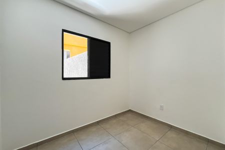 Apartamento à venda com 44m², 2 quartos e 1 vaga Apartamento à venda com 44m², 2 quartos e 1 vagaQuarto 1