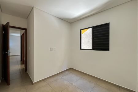 Apartamento à venda com 44m², 2 quartos e 1 vaga Apartamento à venda com 44m², 2 quartos e 1 vagaQuarto 2