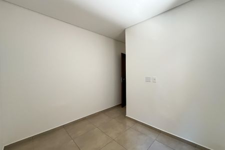 Apartamento à venda com 44m², 2 quartos e 1 vaga Apartamento à venda com 44m², 2 quartos e 1 vagaQuarto 2