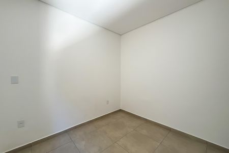 Apartamento à venda com 44m², 2 quartos e 1 vaga Apartamento à venda com 44m², 2 quartos e 1 vagaQuarto 2