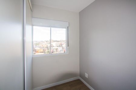 Apartamento à venda com 39m², 2 quartos e sem vaga