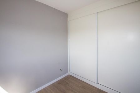 Apartamento à venda com 39m², 2 quartos e sem vaga
