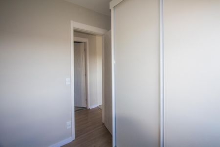 Apartamento à venda com 39m², 2 quartos e sem vaga