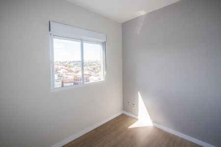 Apartamento à venda com 39m², 2 quartos e sem vaga