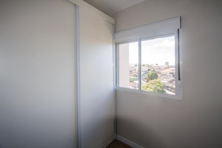 Apartamento à venda com 39m², 2 quartos e sem vaga