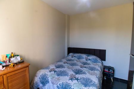 Apartamento para alugar com 70m², 2 quartos e 1 vagaQuarto 2