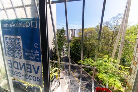 Apartamento para alugar com 70m², 2 quartos e 1 vagaPlaquinha 