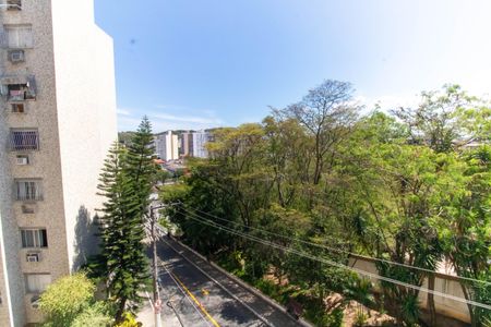 Apartamento para alugar com 70m², 2 quartos e 1 vagaVista do Quarto 