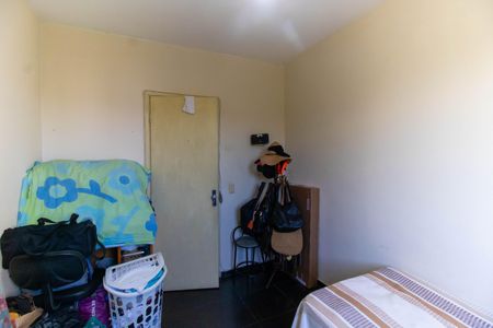 Apartamento para alugar com 70m², 2 quartos e 1 vagaQuarto 1