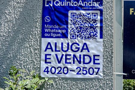 Apartamento à venda com 59m², 2 quartos e 1 vaga Apartamento à venda com 59m², 2 quartos e 1 vagaPlaquinha