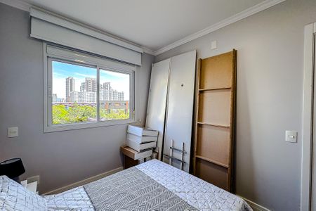 Apartamento à venda com 59m², 2 quartos e 1 vaga Apartamento à venda com 59m², 2 quartos e 1 vagaQuarto 1