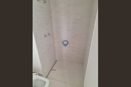 Apartamento à venda com 1 quarto, 25m² em Pinheiros, São Paulo