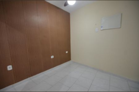 Sala/Cozinha de casa para alugar com 1 quarto, 49m² em Campinho, Rio de Janeiro