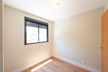 Apartamento à venda com 36m², 2 quartos e sem vaga Apartamento à venda com 36m², 2 quartos e sem vagaQuarto 1